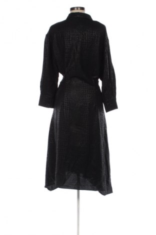 Kleid Lab, Größe M, Farbe Schwarz, Preis € 24,45