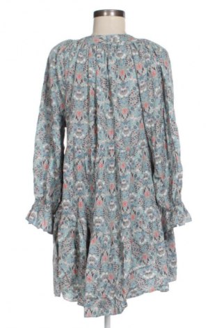 Kleid Lab, Größe S, Farbe Mehrfarbig, Preis € 25,00