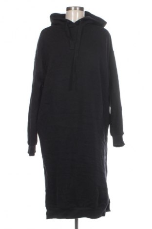 Рокля Lab, Размер M, Цвят Черен, Цена 9,20 €