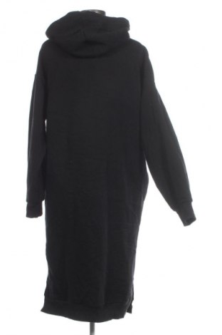 Рокля Lab, Размер M, Цвят Черен, Цена 9,20 €