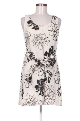 Kleid Lab, Größe M, Farbe Mehrfarbig, Preis € 25,00