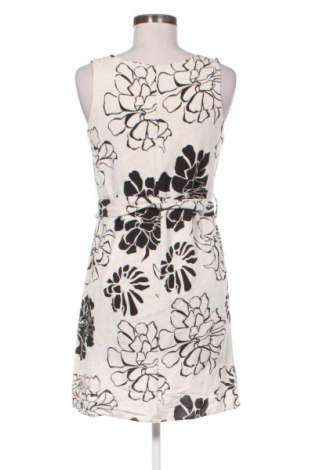 Kleid Lab, Größe M, Farbe Mehrfarbig, Preis € 25,00