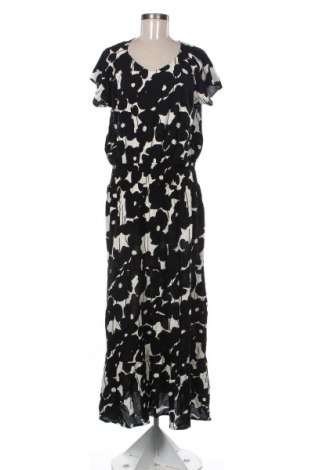 Kleid Ladies, Größe XL, Farbe Mehrfarbig, Preis € 16,99