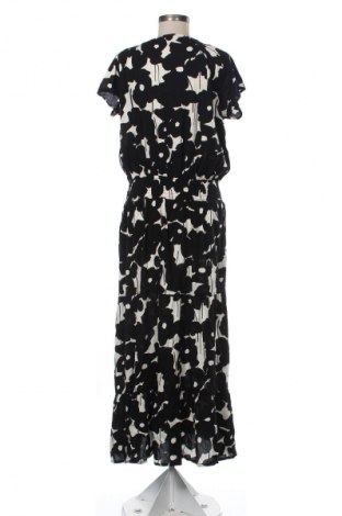 Kleid Ladies, Größe XL, Farbe Mehrfarbig, Preis € 16,99