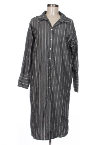 Kleid Ladies Fashion, Größe M, Farbe Mehrfarbig, Preis € 13,99