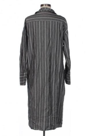 Kleid Ladies Fashion, Größe M, Farbe Mehrfarbig, Preis € 13,99