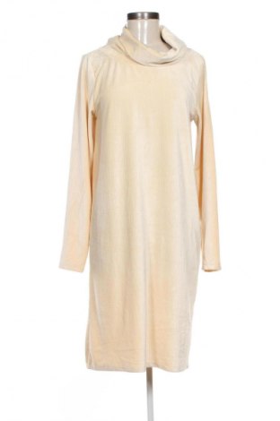 Ruha Ladies Fashion, Méret M, Szín Ekrü
, Ár 4 139 Ft