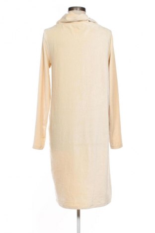 Ruha Ladies Fashion, Méret M, Szín Ekrü
, Ár 4 139 Ft