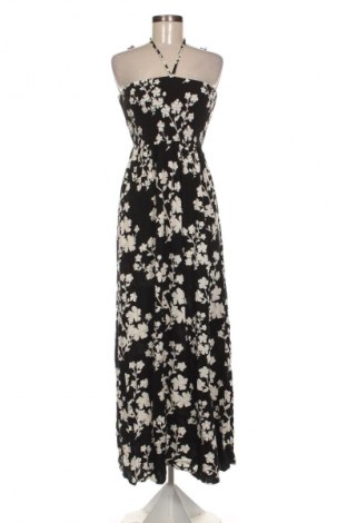 Ruha Ladies Fashion, Méret M, Szín Sokszínű, Ár 7 959 Ft