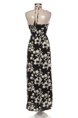 Ruha Ladies Fashion, Méret M, Szín Sokszínű, Ár 7 959 Ft