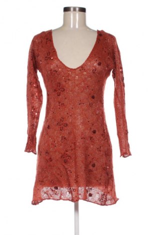 Ruha Lady's, Méret L, Szín Sokszínű, Ár 8 244 Ft