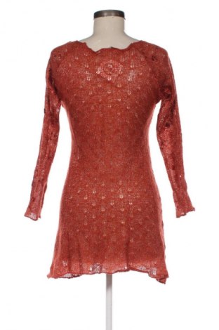 Ruha Lady's, Méret L, Szín Sokszínű, Ár 8 244 Ft