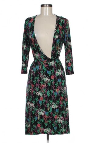 Ruha Lager 157, Méret S, Szín Sokszínű, Ár 3 039 Ft