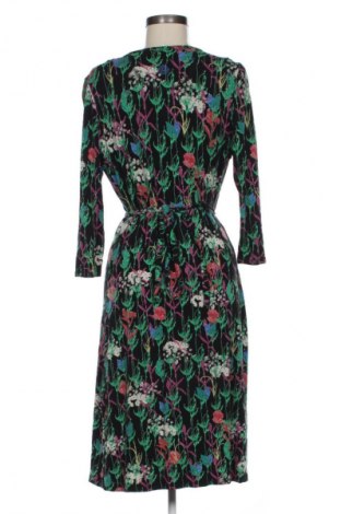 Ruha Lager 157, Méret S, Szín Sokszínű, Ár 3 039 Ft