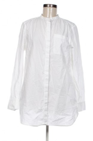 Kleid Lands' End, Größe M, Farbe Weiß, Preis € 17,99