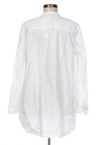 Kleid Lands' End, Größe M, Farbe Weiß, Preis € 17,99