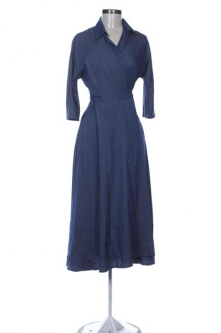 Kleid Lanti, Größe M, Farbe Blau, Preis € 19,97