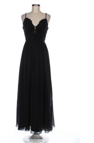 Ruha Laona, Méret XS, Szín Fekete, Ár 20 661 Ft