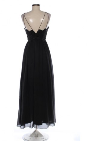 Ruha Laona, Méret XS, Szín Fekete, Ár 20 661 Ft