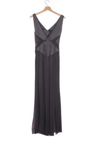 Ruha Lasagrada, Méret M, Szín Szürke, Ár 31 905 Ft