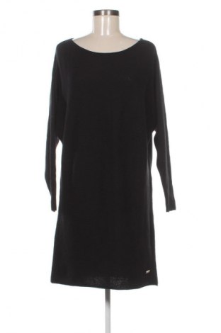 Kleid Lascana, Größe M, Farbe Schwarz, Preis € 12,99