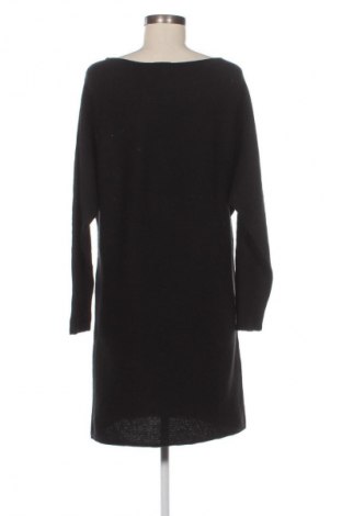 Kleid Lascana, Größe M, Farbe Schwarz, Preis € 12,99