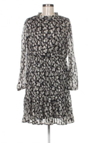 Ruha Lascana, Méret L, Szín Sokszínű, Ár 6 569 Ft