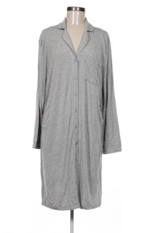 Ruha Lascana, Méret XL, Szín Szürke, Ár 22 229 Ft