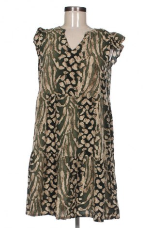 Ruha Lascana, Méret M, Szín Sokszínű, Ár 27 095 Ft