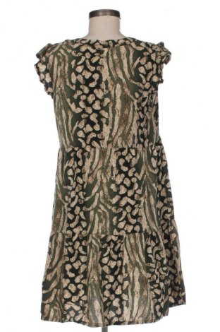 Ruha Lascana, Méret M, Szín Sokszínű, Ár 27 095 Ft