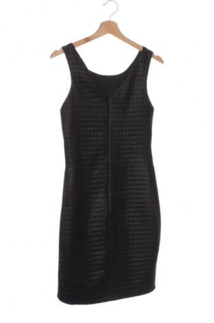 Ruha Lashez, Méret M, Szín Fekete, Ár 8 244 Ft