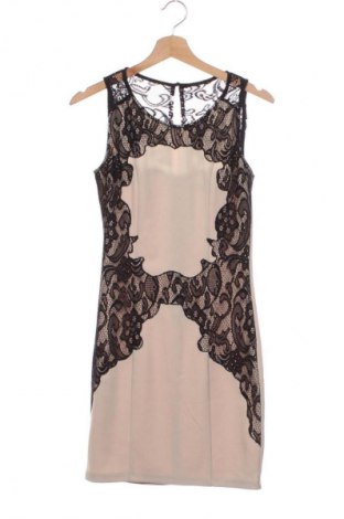 Kleid Last Girl, Größe M, Farbe Mehrfarbig, Preis € 14,00