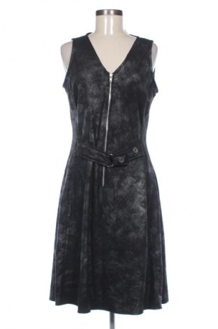 Ruha Latin Quarters, Méret M, Szín Fekete, Ár 3 949 Ft