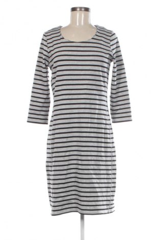 Sukienka Laura Di Sarpi, Rozmiar M, Kolor Kolorowy, Cena 49,99 zł