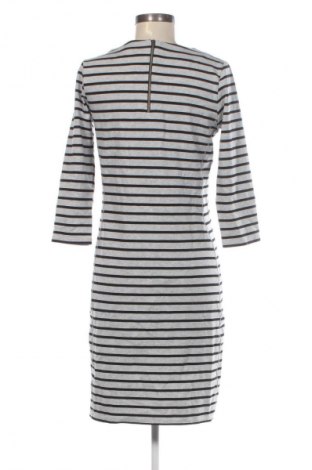 Sukienka Laura Di Sarpi, Rozmiar M, Kolor Kolorowy, Cena 49,99 zł