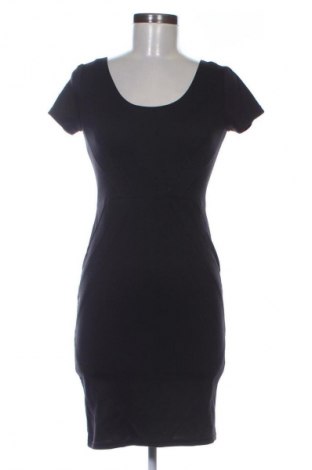 Ruha Laura Scott, Méret XXS, Szín Fekete, Ár 8 251 Ft