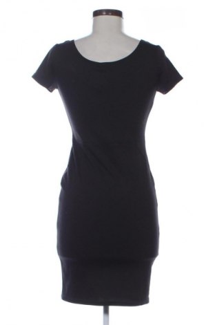 Ruha Laura Scott, Méret XXS, Szín Fekete, Ár 8 251 Ft