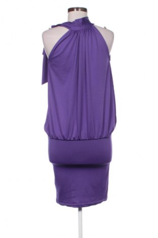 Sukienka Laura Scott, Rozmiar XS, Kolor Fioletowy, Cena 107,17 zł