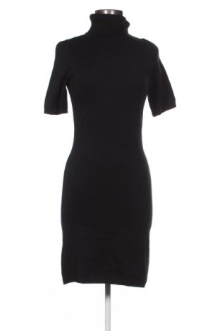 Ruha Laura Scott, Méret S, Szín Fekete, Ár 5 829 Ft