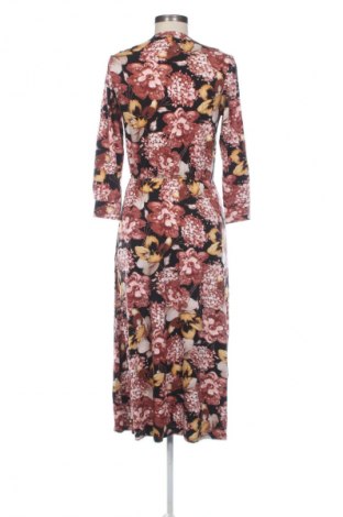 Šaty  Laura Scott, Velikost S, Barva Vícebarevné, Cena  567,00 Kč