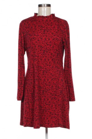 Ruha Laura Torelli, Méret M, Szín Sokszínű, Ár 2 969 Ft