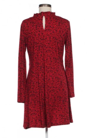 Ruha Laura Torelli, Méret M, Szín Sokszínű, Ár 2 969 Ft