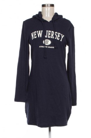 Ruha Laura Torelli, Méret M, Szín Kék, Ár 4 139 Ft