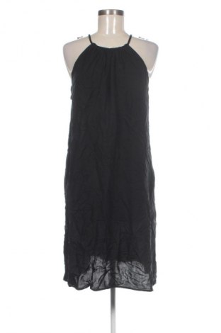 Kleid Laura Torelli, Größe S, Farbe Schwarz, Preis € 8,99