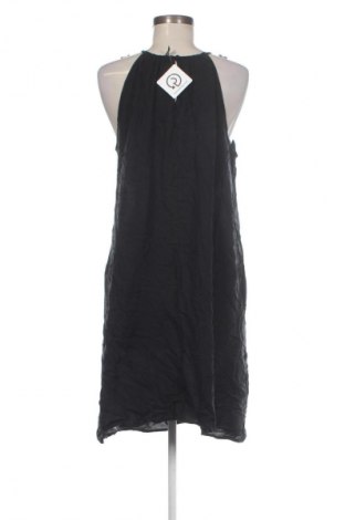 Kleid Laura Torelli, Größe S, Farbe Schwarz, Preis € 8,99