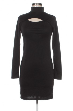 Ruha Laura Torelli, Méret XS, Szín Fekete, Ár 3 389 Ft