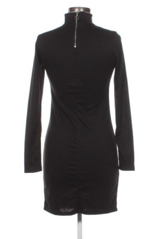Ruha Laura Torelli, Méret XS, Szín Fekete, Ár 3 389 Ft