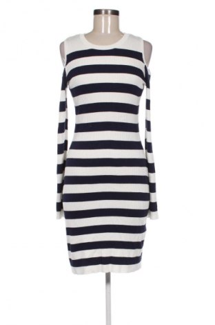 Kleid Laura Torelli, Größe M, Farbe Mehrfarbig, Preis € 20,00