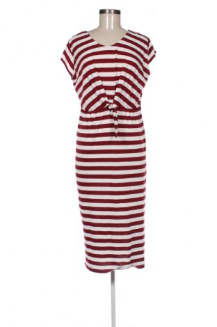 Ruha Laura Torelli, Méret M, Szín Sokszínű, Ár 8 264 Ft