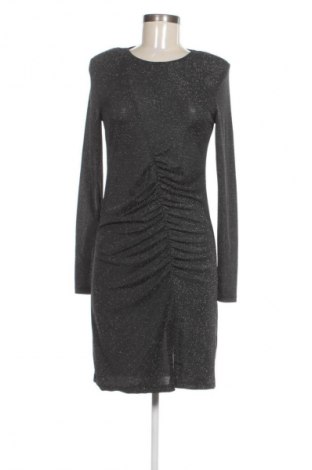 Рокля Laura Torelli, Размер S, Цвят Многоцветен, Цена 4,60 €